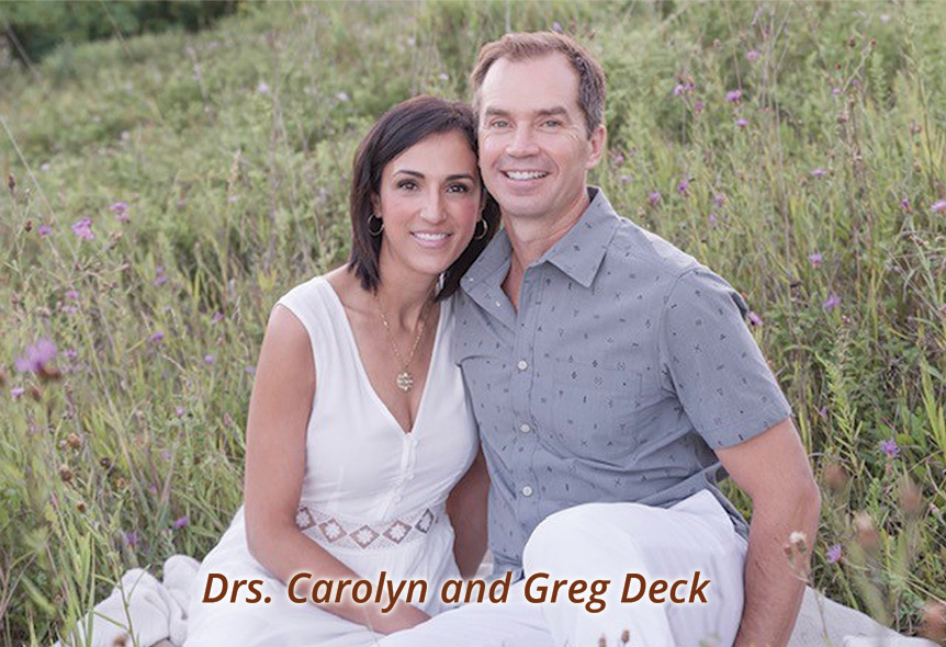 carolyn-and-greg