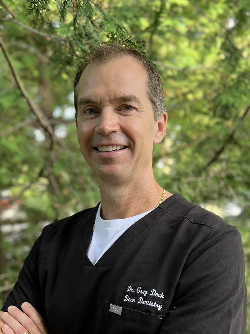 Dr-Greg-Deck-S