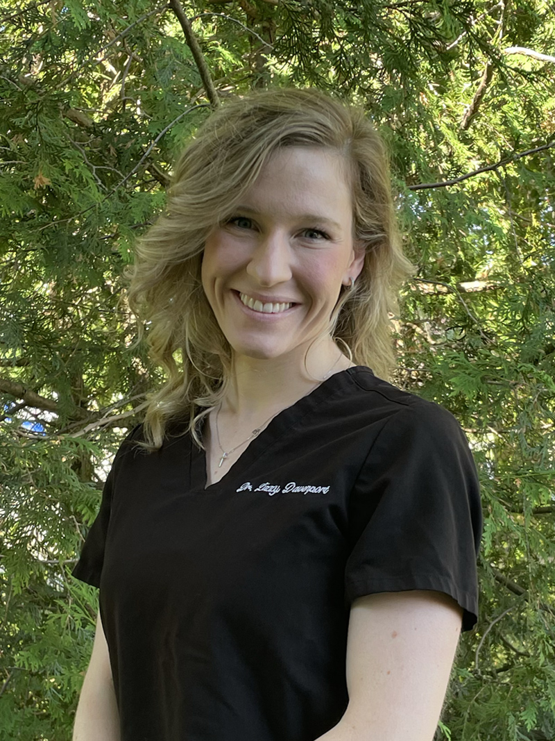 Dr-Lizzy